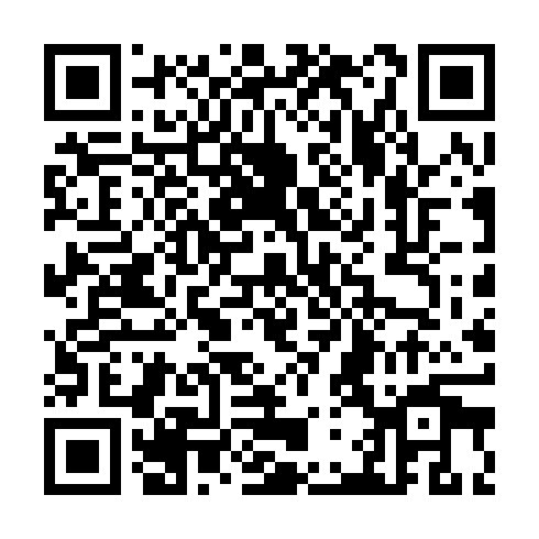 QR code for JZH 263