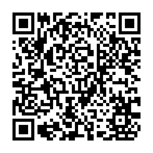QR code for JZH 271