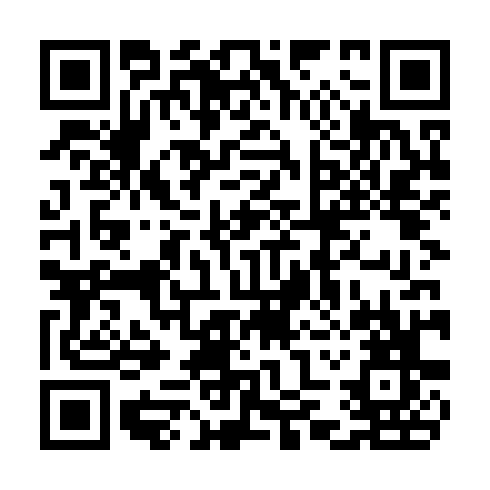 QR code for JZH 274