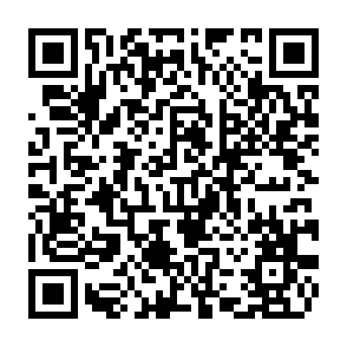 QR code for JZH 289