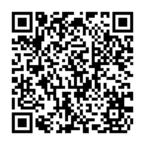 QR code for JZH 296