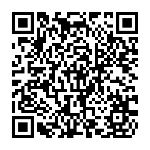 QR code for JZH 297
