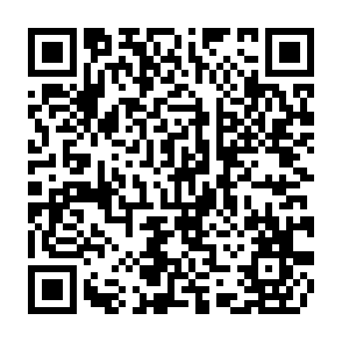 QR code for JZH 355