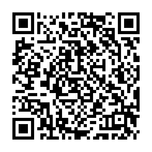 QR code for JZH 371
