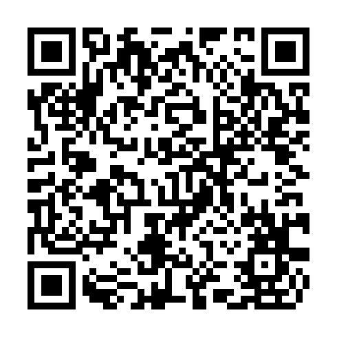 QR code for JZH 392