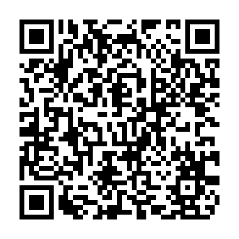QR code for JZH 420