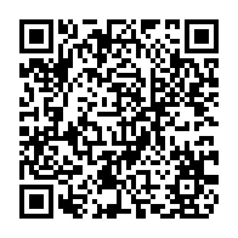 QR code for JZH 428