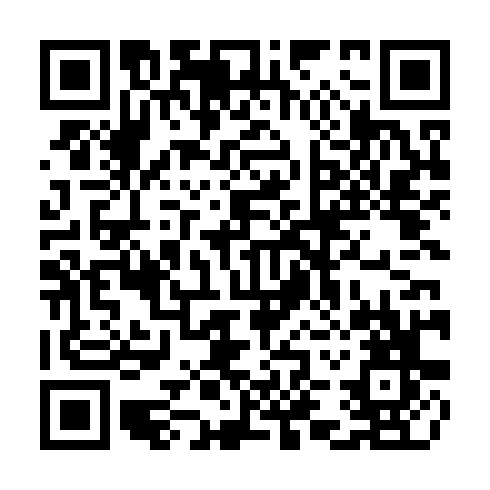 QR code for JZH 446