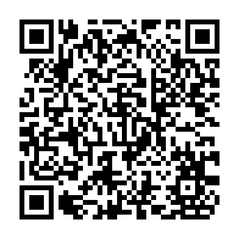 QR code for JZH 473