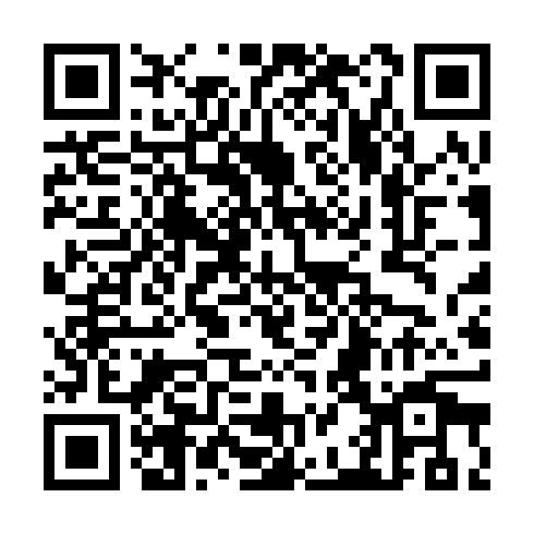 QR code for JZH 477