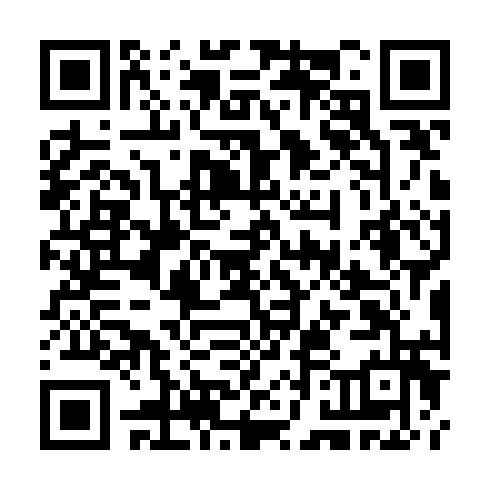 QR code for JZH 484