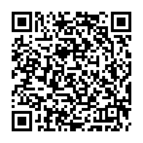 QR code for JZH 515
