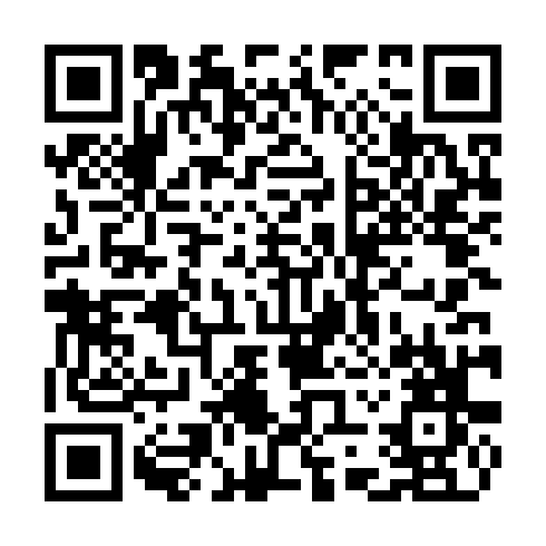 QR code for JZH 584