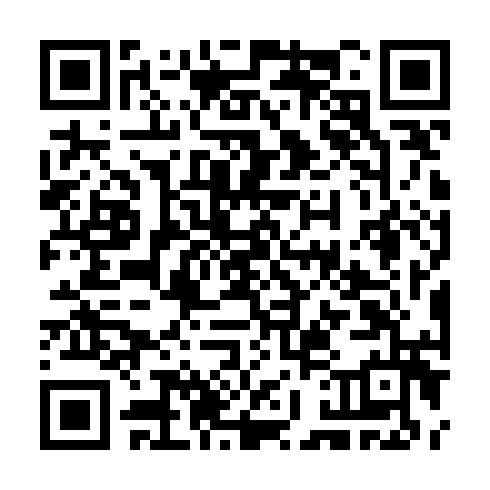 QR code for JZH 616