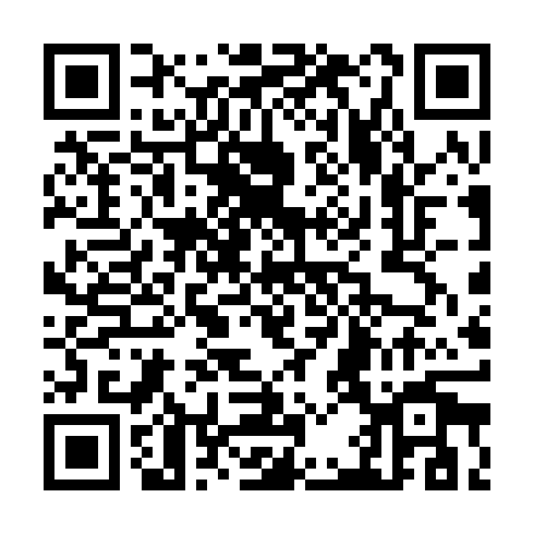 QR code for JZH 631