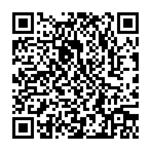 QR code for JZH 682