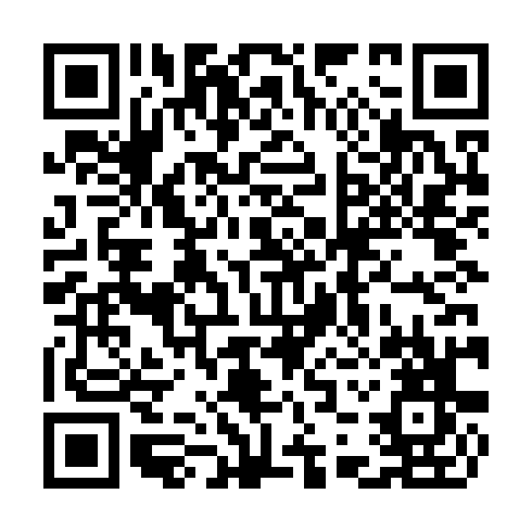 QR code for JZH 697