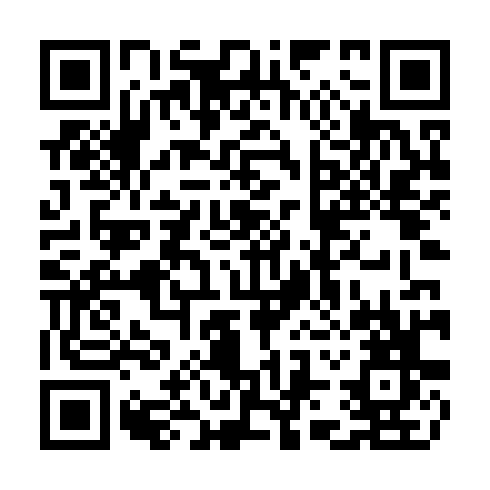 QR code for JZH 810