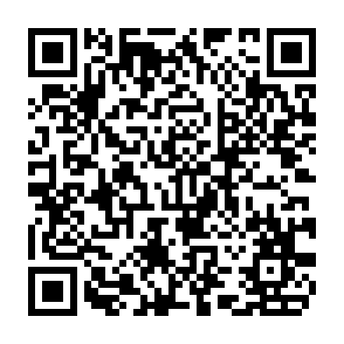 QR code for JZH 833