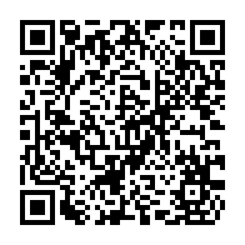 QR code for JZH 891