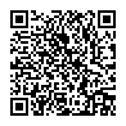 QR code for JZH 895