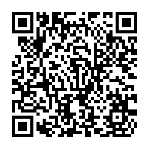 QR code for JZH 897