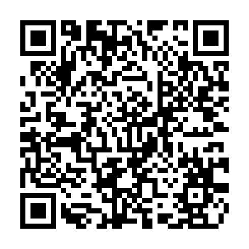 QR code for JZH 909