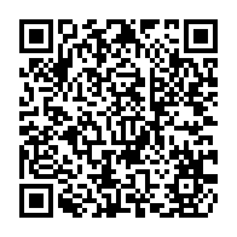 QR code for JZH 945