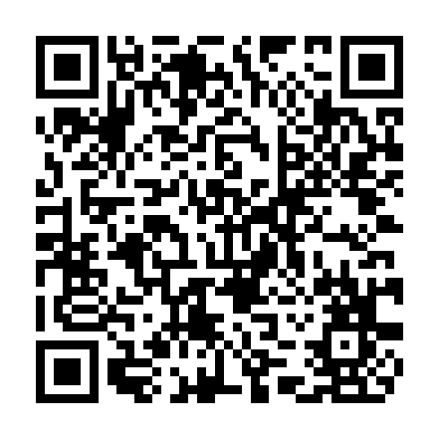 QR code for JZH 967