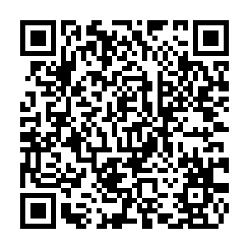 QR code for JZH 981