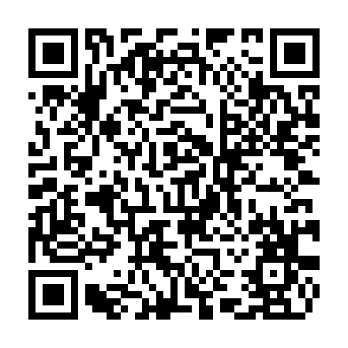 QR code for JZH 983