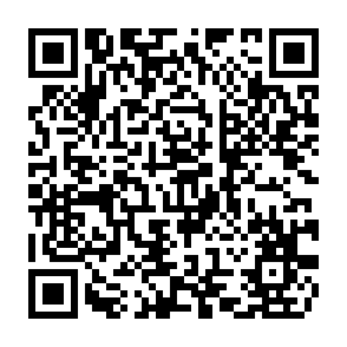 QR code for plate JZH 013