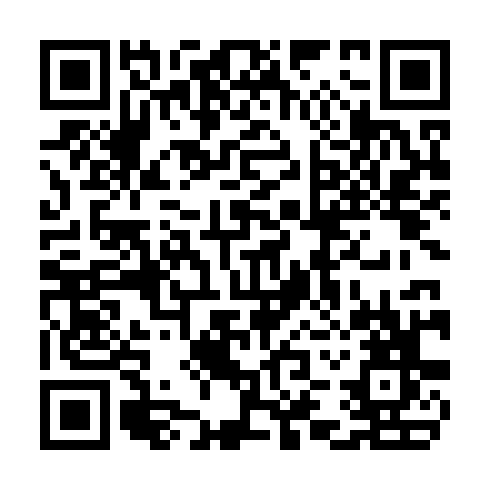 QR code for JZH038