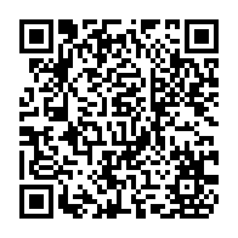 QR code for JZH073