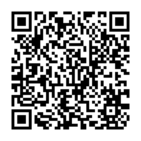 QR code for plate JZH 160