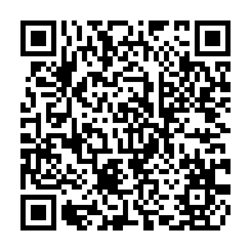 QR code for plate JZH 345