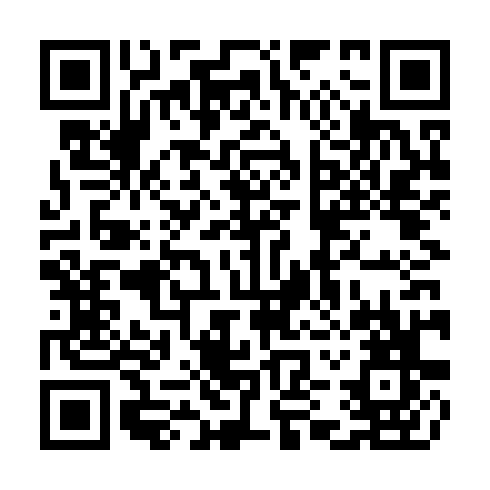 QR code for plate JZH 353