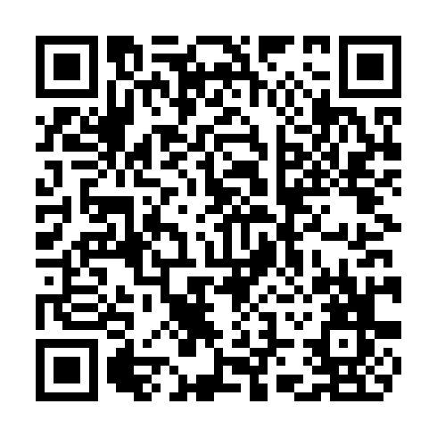 QR code for JZH364