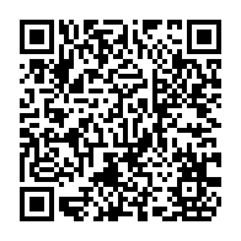 QR code for JZH375