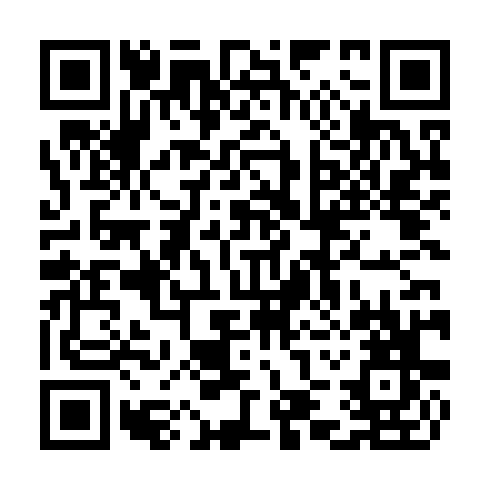 QR code for JZH493