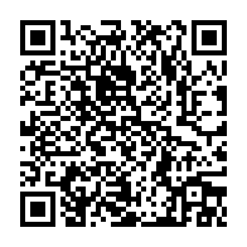 QR code for plate JZH 595