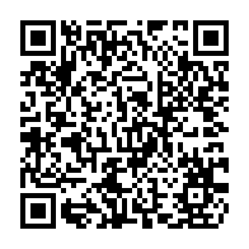QR code for JZH718