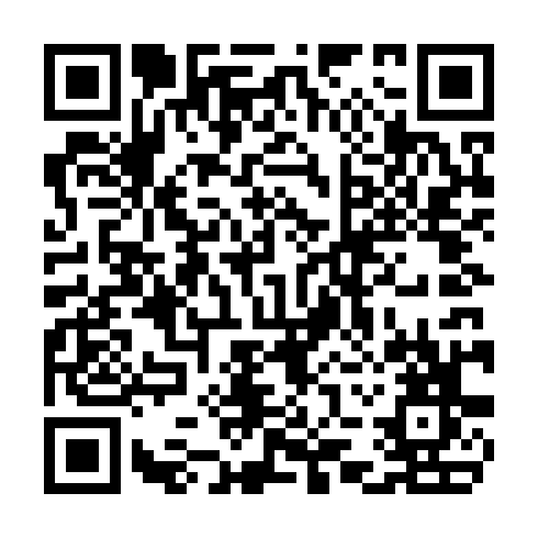 QR code for JZH738