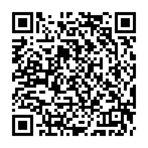 QR code for JZH754
