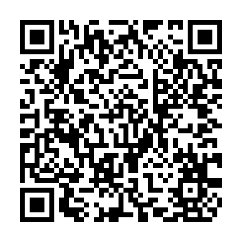 QR code for JZH764