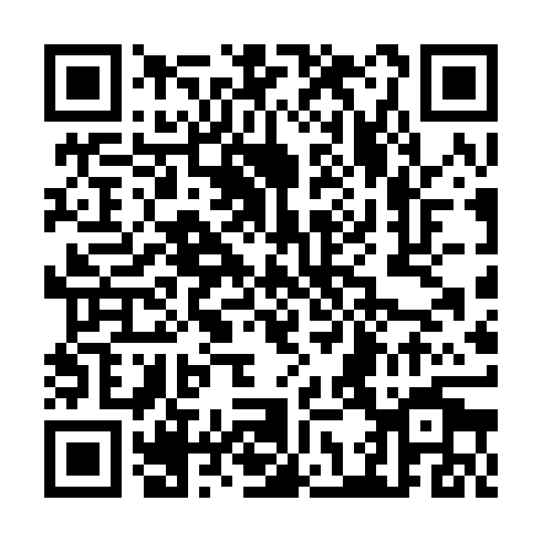 QR code for JZH788