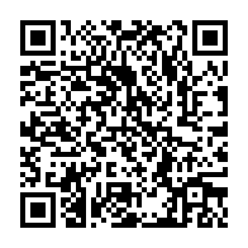 QR code for JZH802