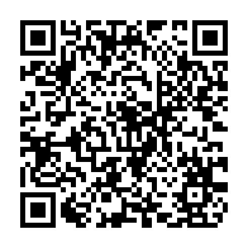 QR code for JZH824
