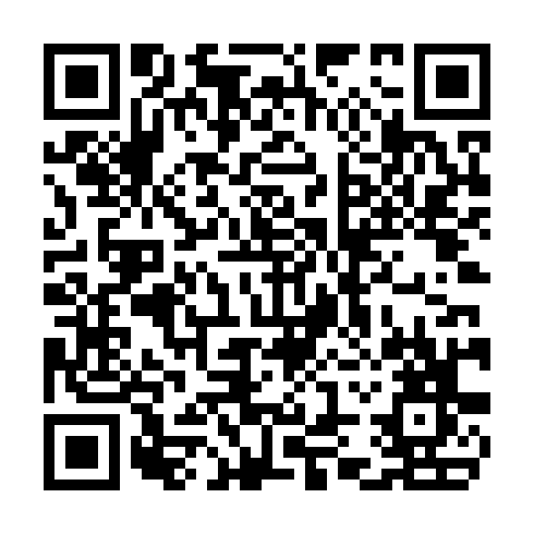 QR code for JZH836