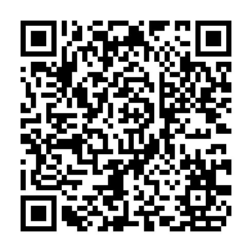 QR code for plate JZH 839